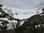 Highlight for Album: Tuckermans 2005