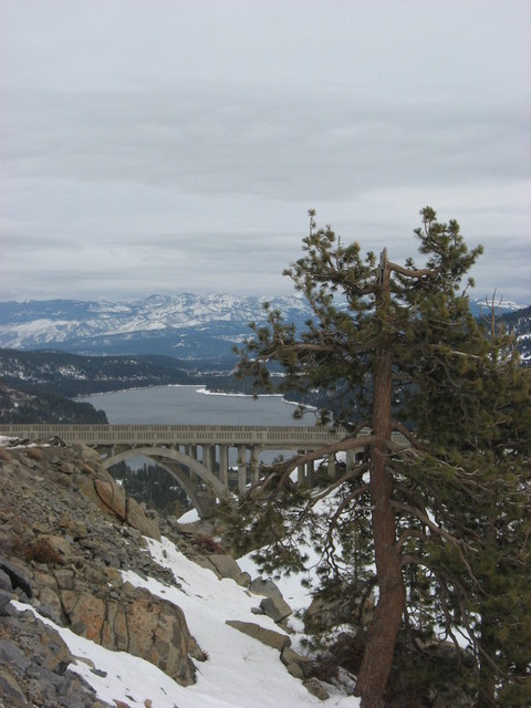 IMG_0428_hz.JPG