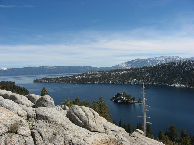 IMG_0500_hz.JPG