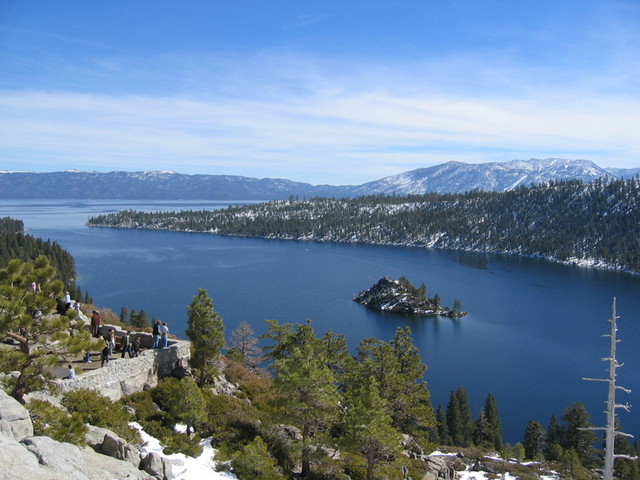 IMG_9535_hz.JPG