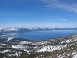 IMG_9553_hz.JPG