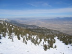 IMG_9561_hz.JPG