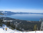IMG_9588_hz.JPG