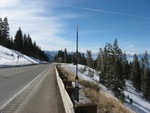 STA_0480_hz.JPG