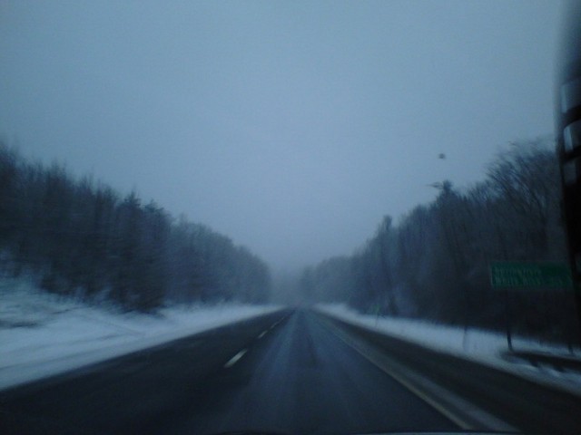 0412071912.jpg