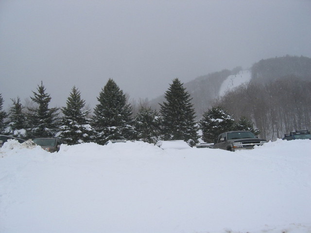 IMG_9638_hz.JPG
