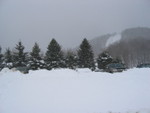 IMG_9638_hz.JPG