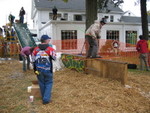 Highlight for Album: Rail Jam 10/22/05