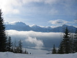 Highlight for Album: Revelstoke BC, Feb 04