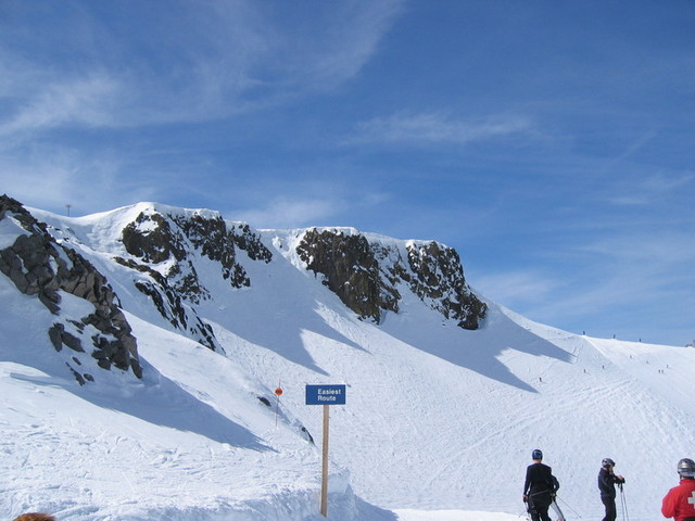 IMG_9386_hz.JPG