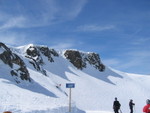 IMG_9386_hz.JPG