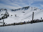 IMG_9399_hz.JPG