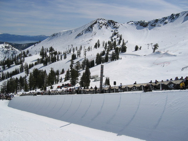 IMG_9401_hz.JPG