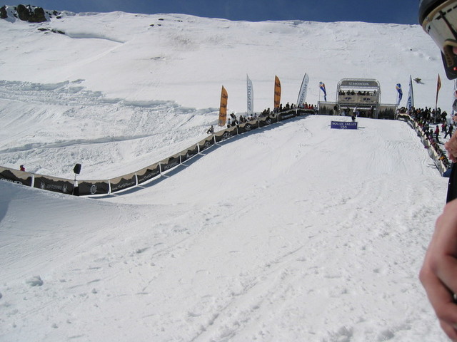 IMG_9403_hz.JPG