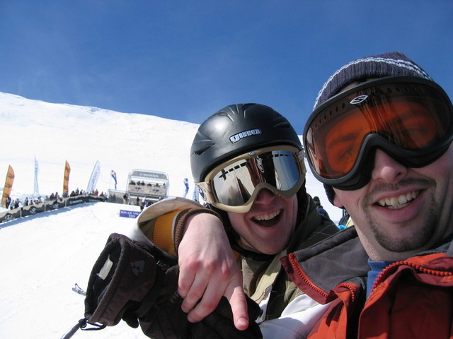 IMG_9404_hz.JPG