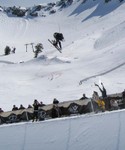 IMG_9437_hz_resized.jpg