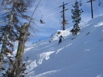 IMG_9485_hz.JPG
