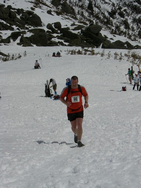 Howie_runfinish.jpg