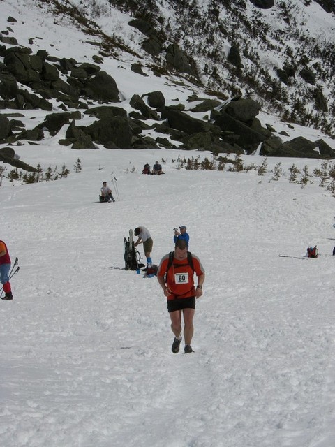 Howie_runfinish2.jpg