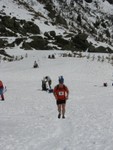 Howie_runfinish2.jpg