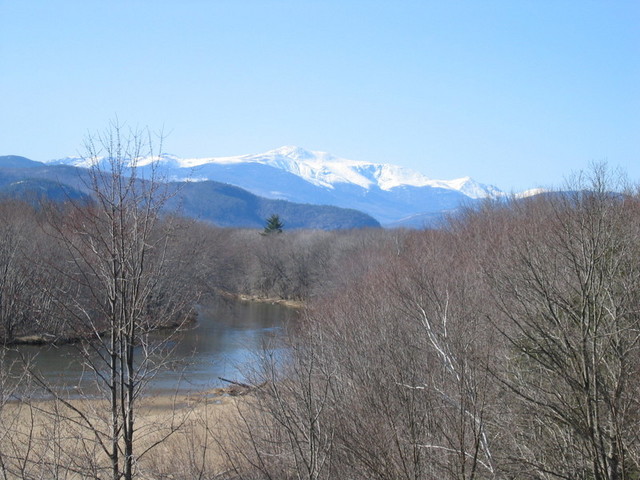 IMG_9640_hz.JPG