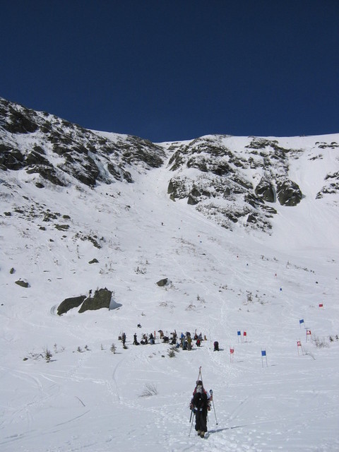 IMG_9644_hz.JPG