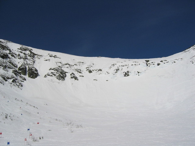 IMG_9646_hz.JPG