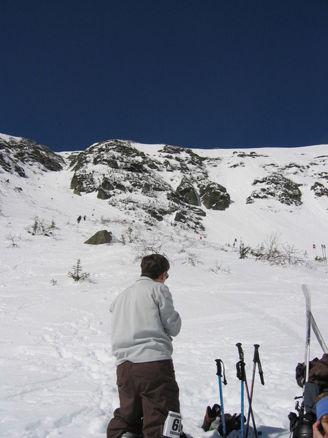 IMG_9652_hz.JPG