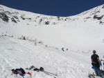 IMG_9655_hz.JPG