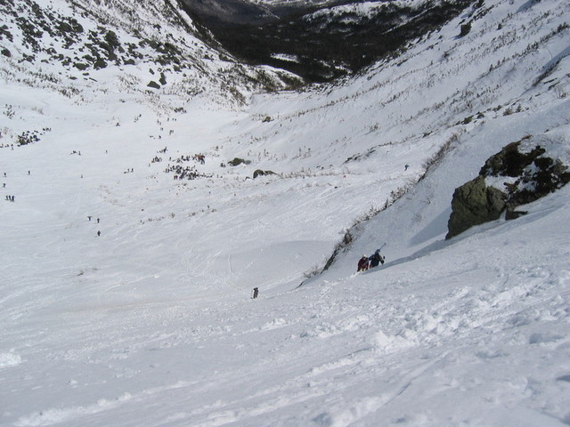 IMG_9660_hz.JPG