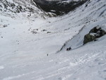 IMG_9660_hz.JPG
