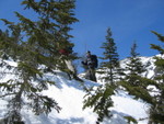 IMG_9672_hz.JPG