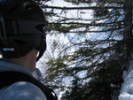 IMG_9676_hz.JPG