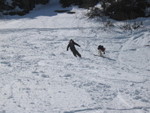 IMG_9698_hz.JPG