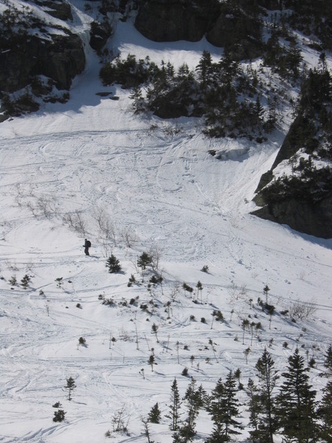 IMG_9708_hz.JPG