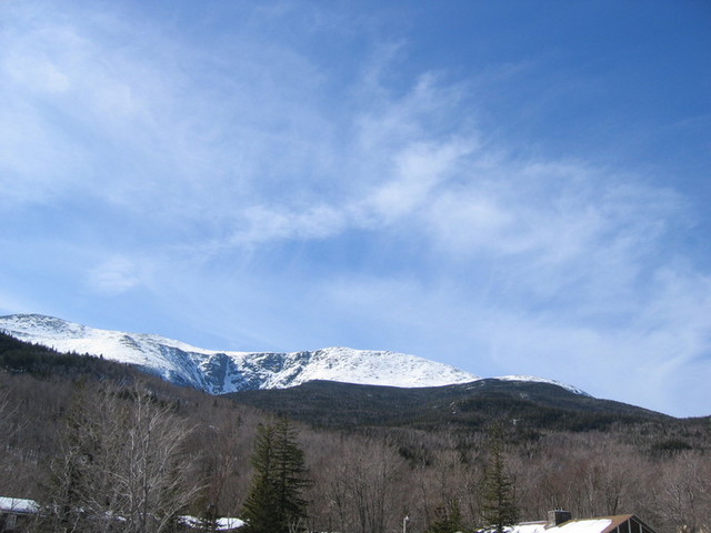 IMG_9722_hz.JPG