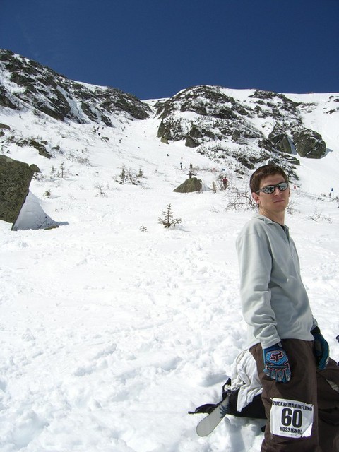 John_waitingbutready.jpg