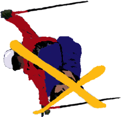 Free Skis